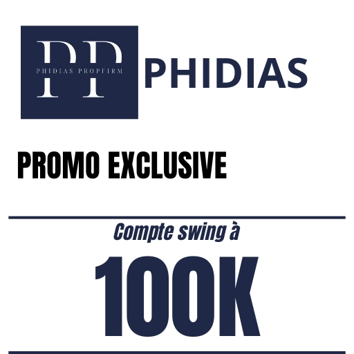 Phidias