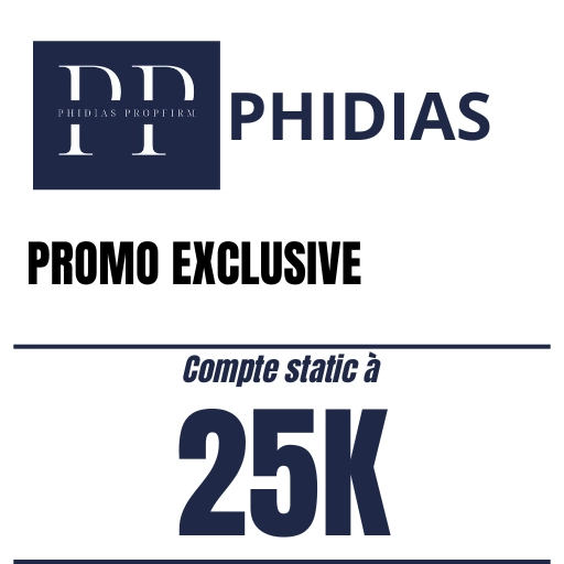 Phidias