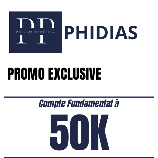 Phidias